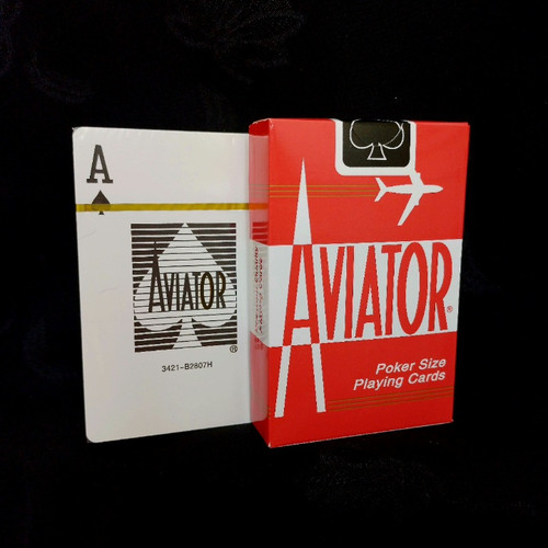 Pasoor_aviator