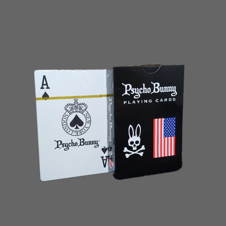 پاسور خرگوشی