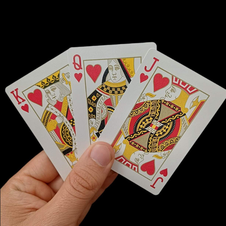 پاسور ناپ اصلی