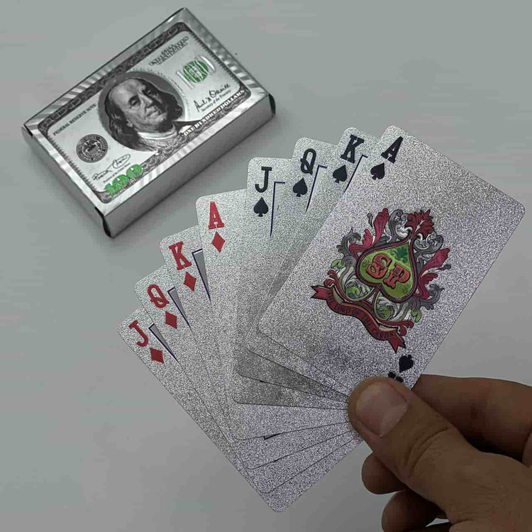 پاسور-دلاری