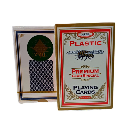 پاسور-زنبوری