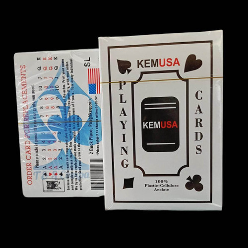 پاسور-کیم-امریکا