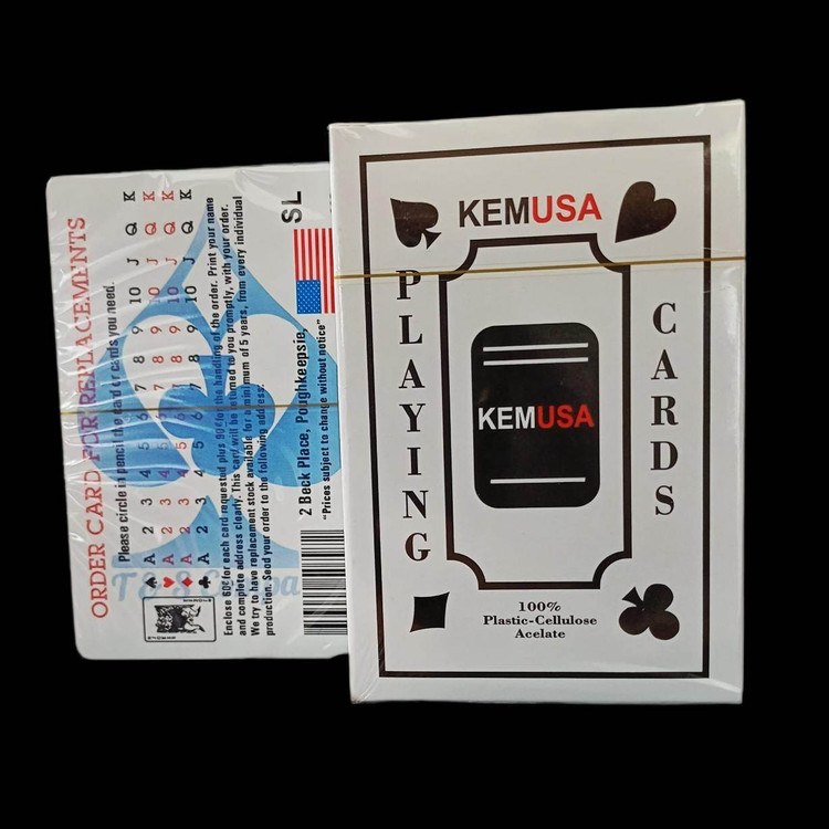 پاسور-کیم-امریکا