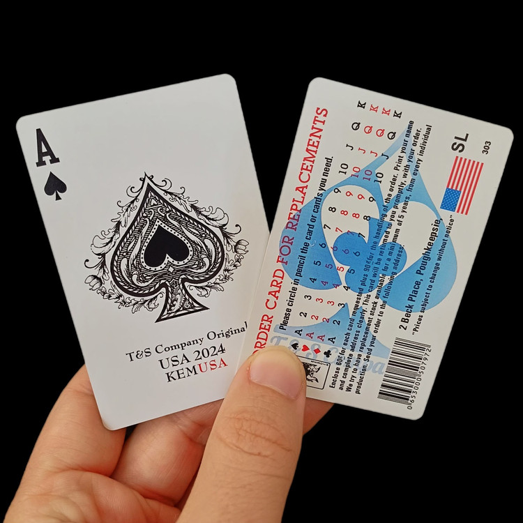 کارت-بازی-کیم