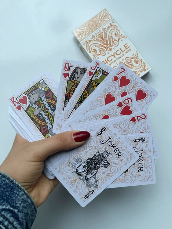 پاسور-بوتانیکا