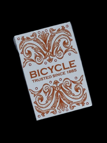 ورق-پاسور-بوتانیکا