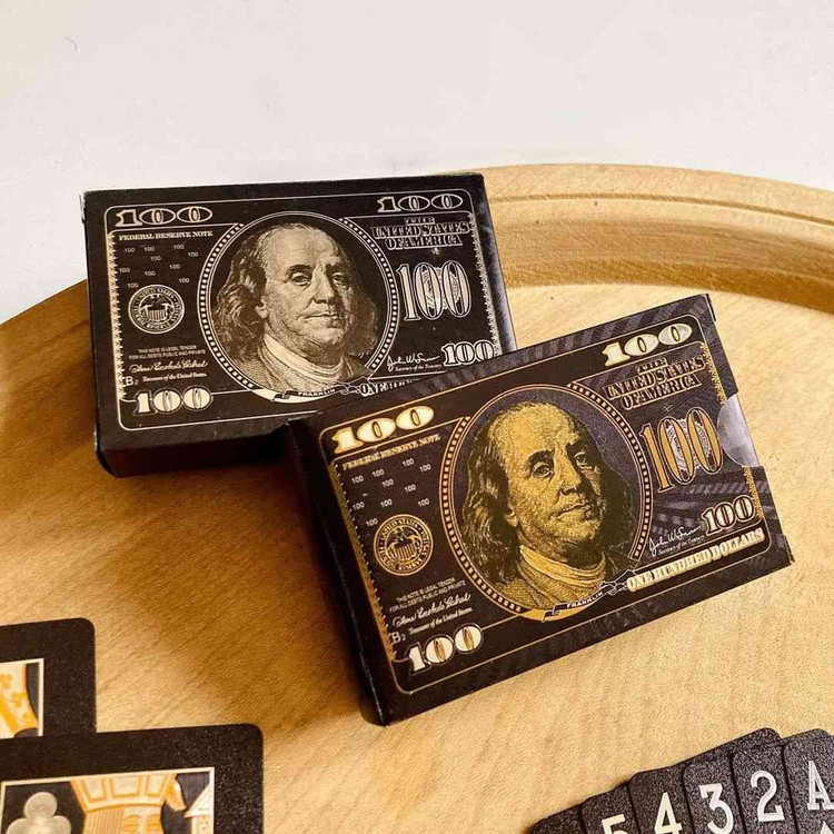 پاسور-دلار-مشکی