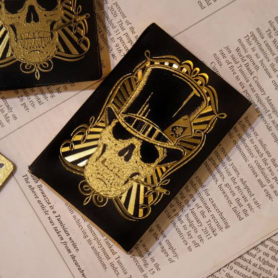 ورق-پاسور-هودینی