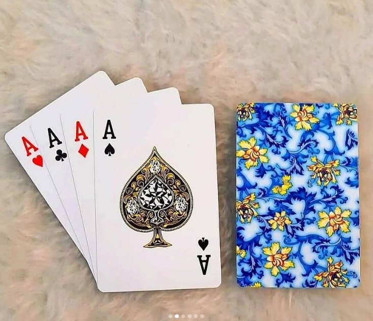 ورق-بازی-پاسور-سرامیکی