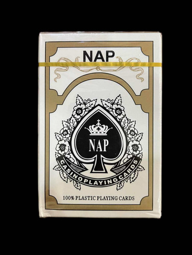 ورق-بازی-ناپ