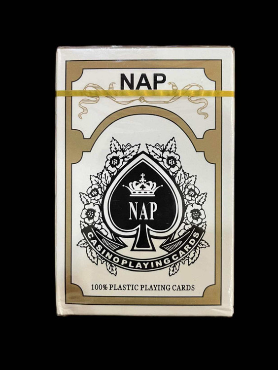 ورق-بازی-ناپ