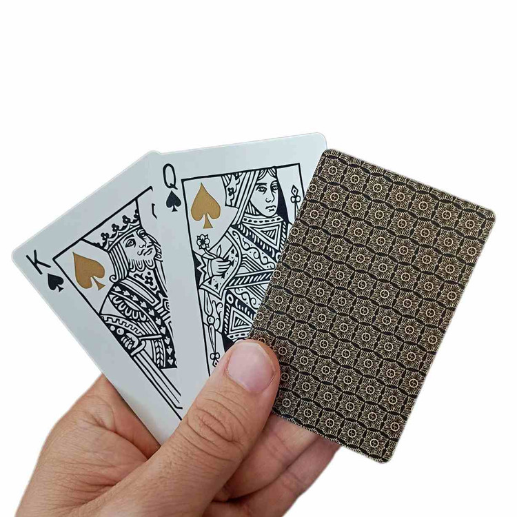 جوکر-دیف