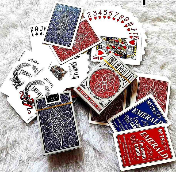 پاسور-ویکتوز