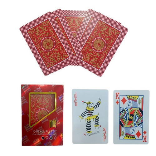 پاسور-کینگ-لیزری