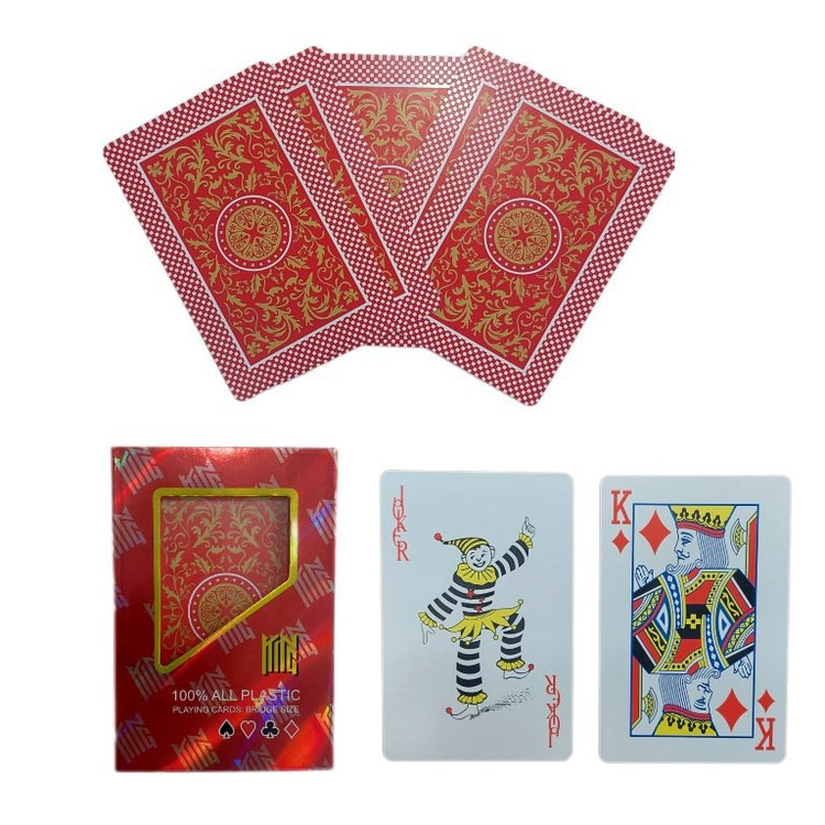 پاسور-کینگ-لیزری