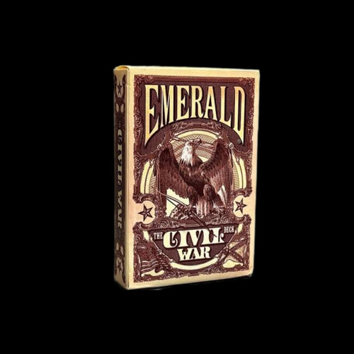 پاسور-جنگ داخلی