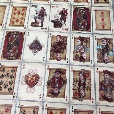 دزدان-دریایی