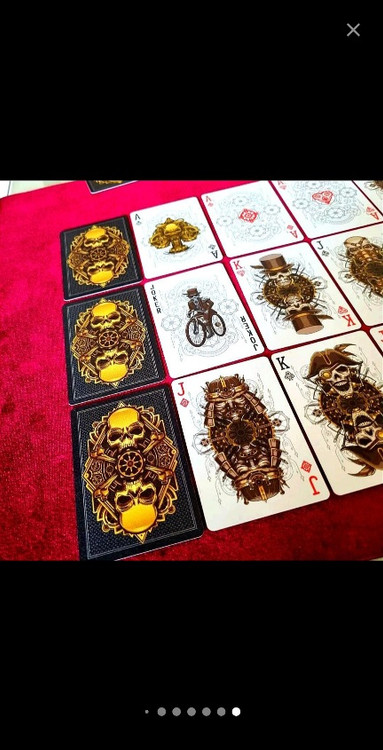 پاسور-بایسیکل-راهزن