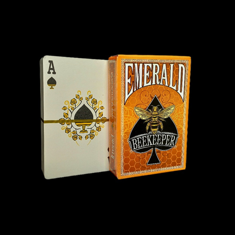 پاسور-زنبوری