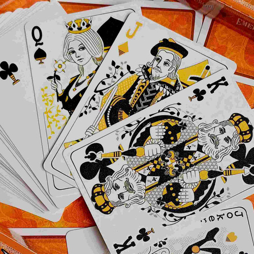 ورق- بازی-پاسور-زنبوری