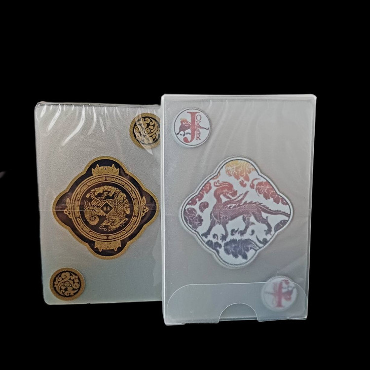 کارت-بازی-پاسور-شیشه ای