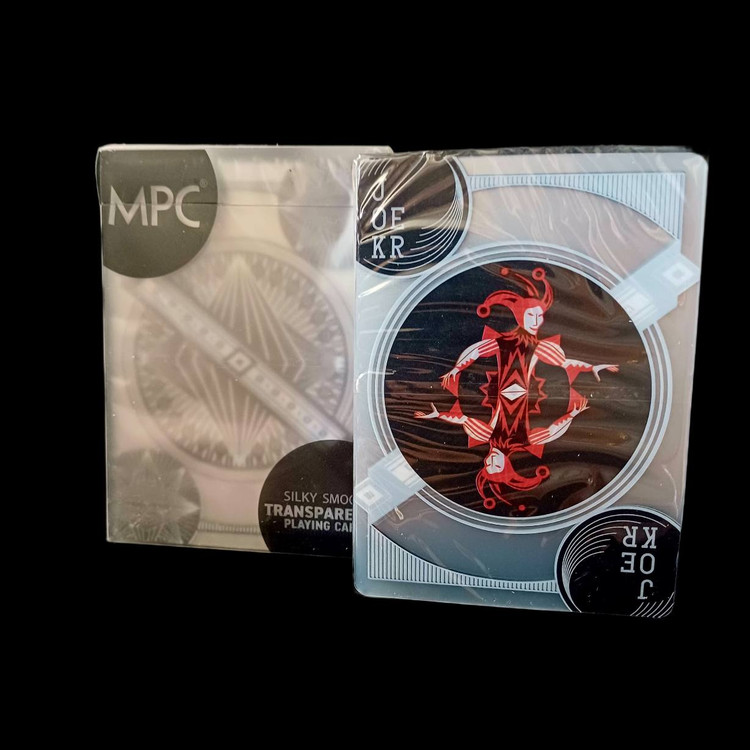 پاسور-شیشه ای-mpc