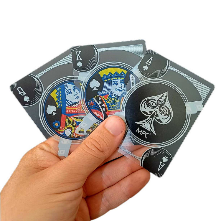 ورق-بازی-شیشه ای-mpc