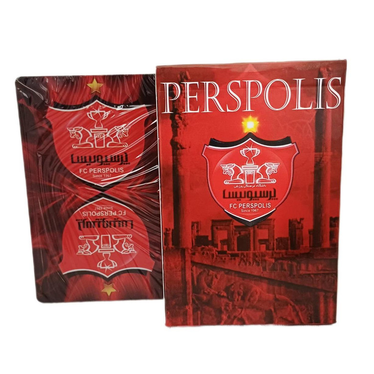 کارت-بازی-پرسپولیس