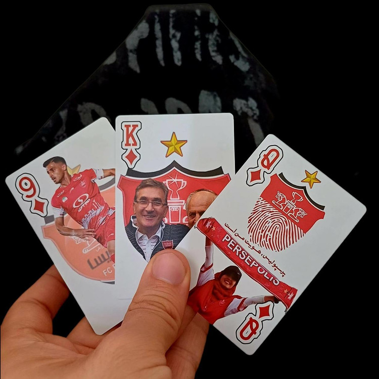 ورق-بازی-پرسپولیس