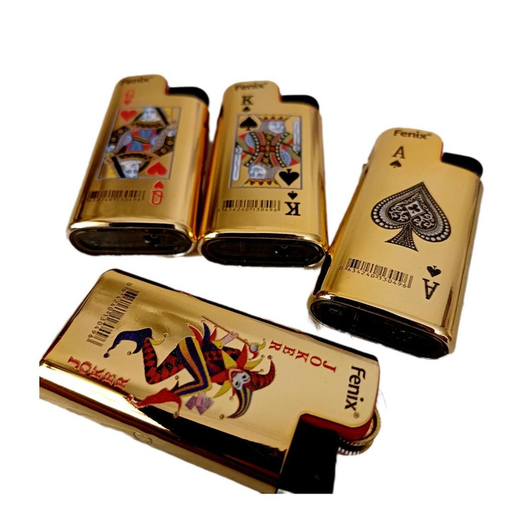 فندک-فانتزی-طرحدار