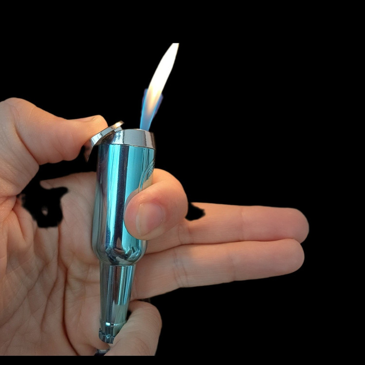 فندک-طرح-بطری