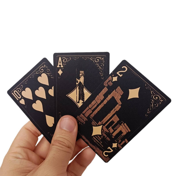 پاسور تخت جمشید جدید