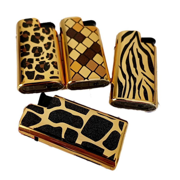 فندک-فانتزی-کلاسیک