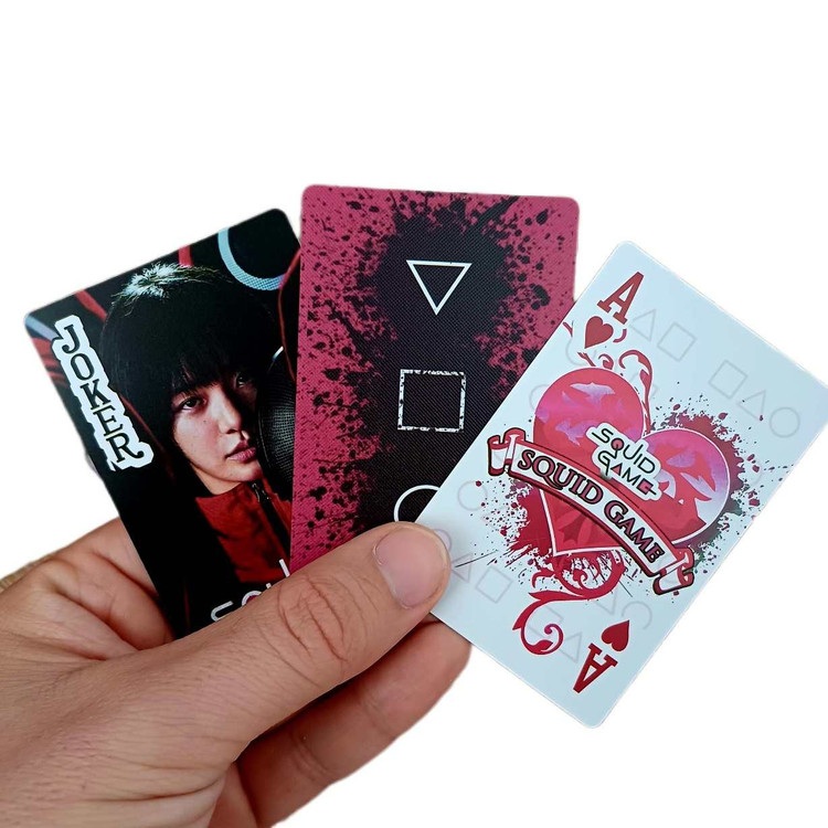 ورق-بازی-پاسور-بازی-مرکب