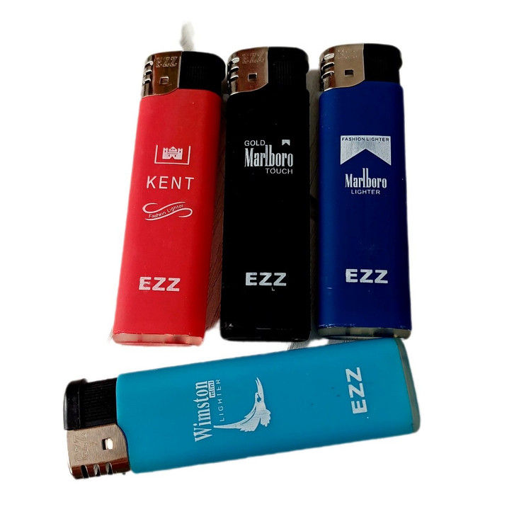 فندک-فانتزی-اتمی