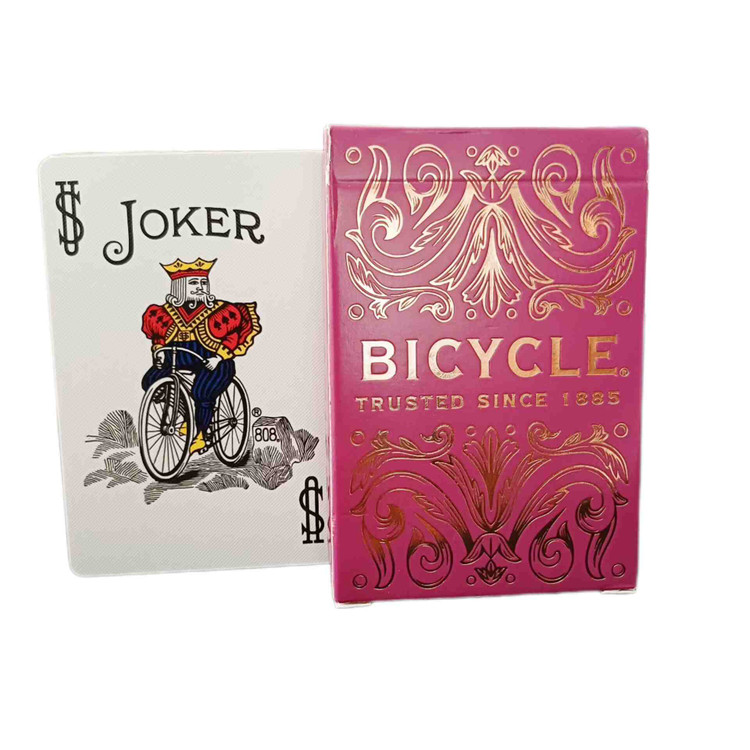 ورق-بازی-پاسور-بوتانیکا-آمریکا