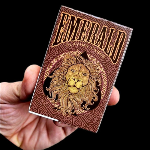 ورق-پاسور-شیر