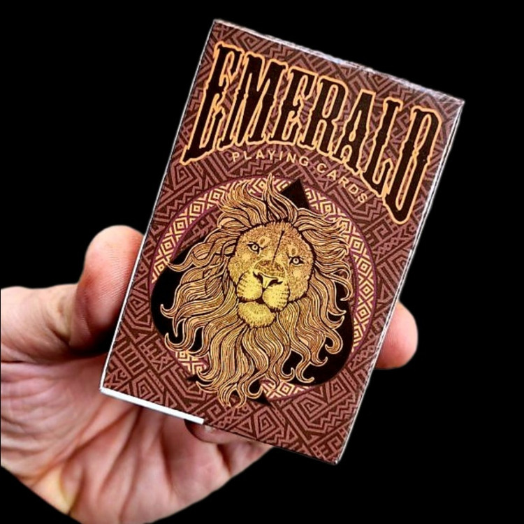 ورق-پاسور-شیر