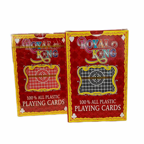 ورق-بازی-پاسور-رویال