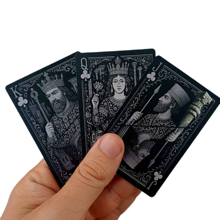 ورق-پاسور-تخت-جمشید