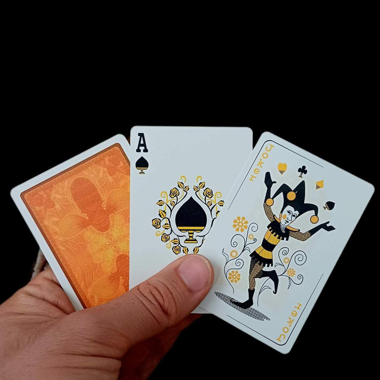 پاسور-زنبوری