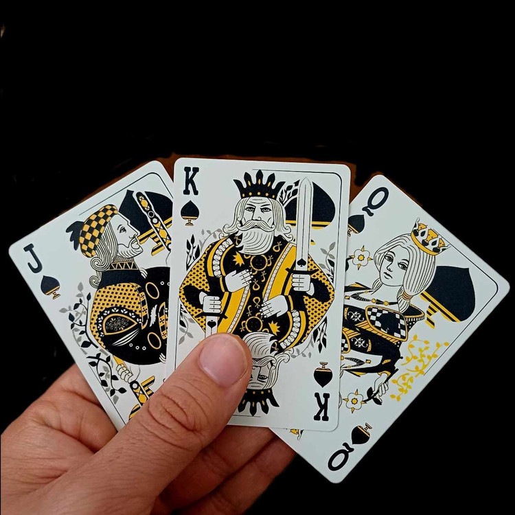 پاسور-امرالد-زنبوری