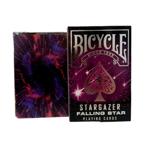 ورق-بازی-پاسور-کهکشانی