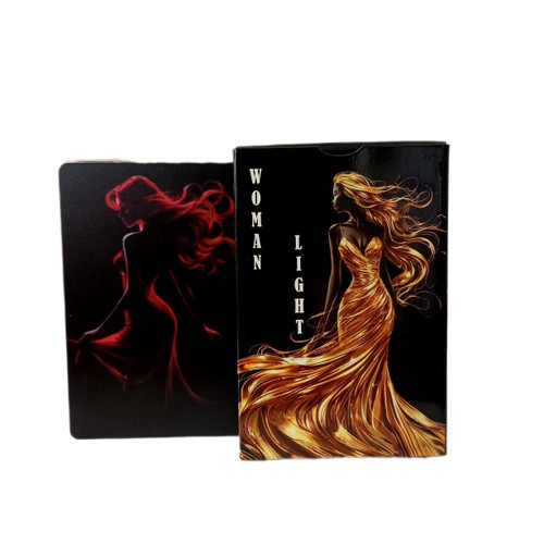 کارت-بازی-پاسور-بانوی-نور