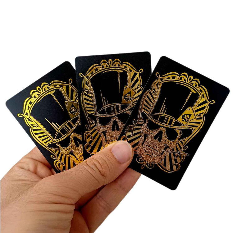 ورق-پاسور-هودینی