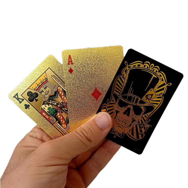 ورق-بازی-هودینی-اکلیلی