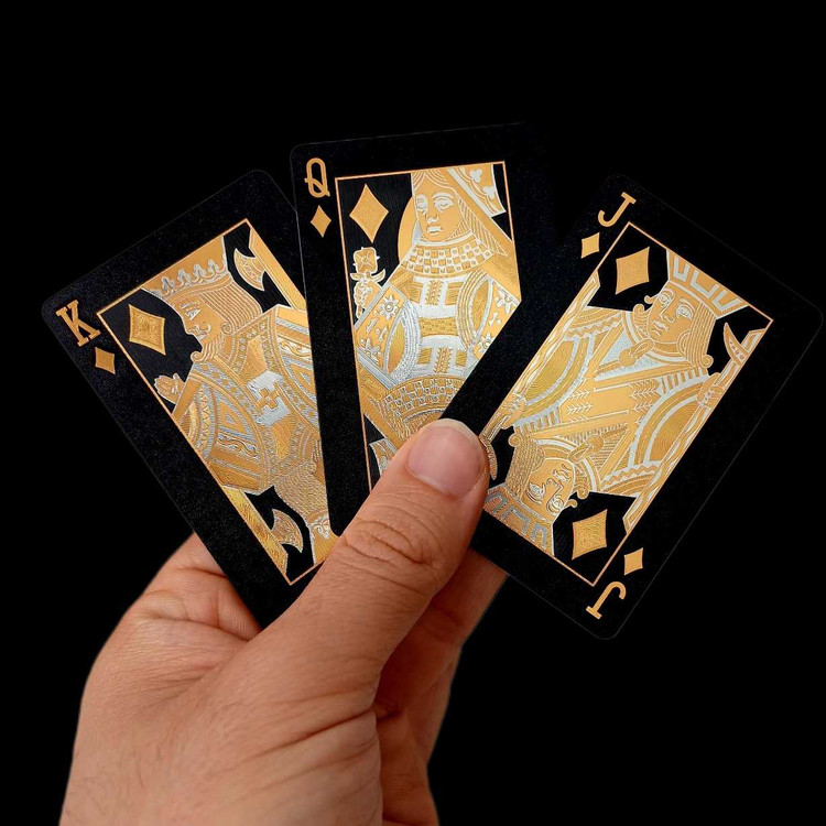 پاسور-دلار-مشکی