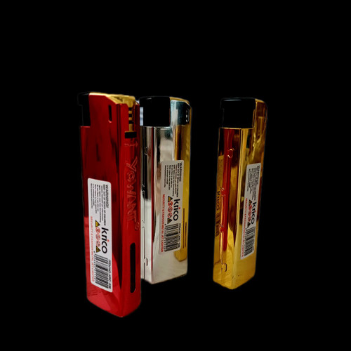 فندک-کوره ای