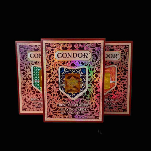 پاسور-کندور-اصلی