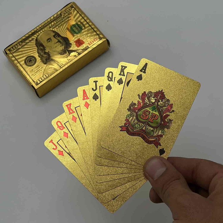 ورق-پاسور